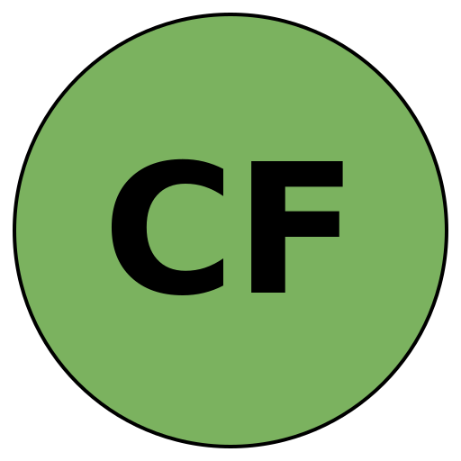 ClarityFit